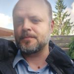 Francois5020