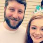 heathernwill