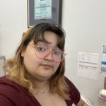 missyGirl23