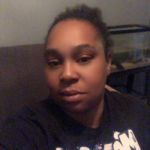 kountygyrl440