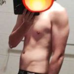 damonjohns88