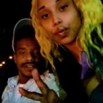 KallThemDre_Arii