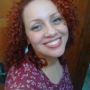Pollyana Borges