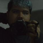 Angel_16