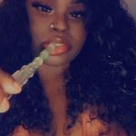 deshaye2