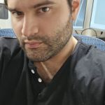 rmelovic