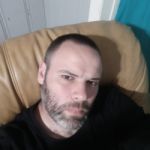 josh1234garner