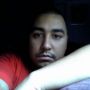 Javier Barron