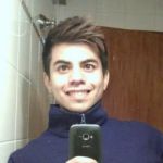 jowy