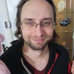 Happyguy37
