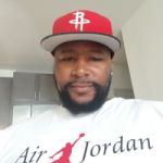 Acehtx