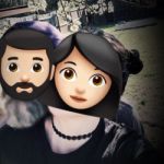 Max_Maxine
