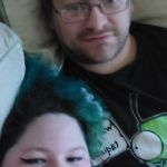 Koriandcody