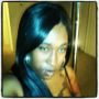 chocolatesexc29