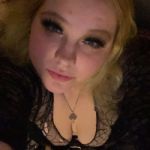katek8