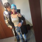 PolyCouple1993