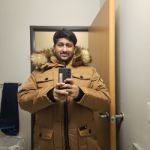 SarcoBoy11