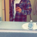 Drew408