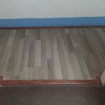 Newrooj