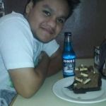 marcos_a