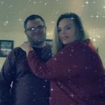 mrsteague