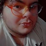 xander2295