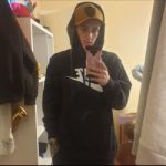dyllan