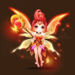 FirePixie