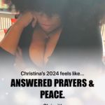 redz10