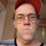 johnbabe53