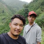 BangarangSam7