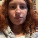 Rachel_gallery1