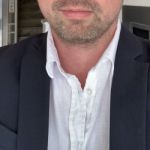 nizzo