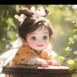 aysha
