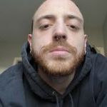 NikoB