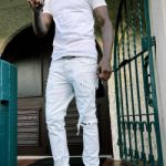 GrindTym3