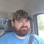 quitechaos89