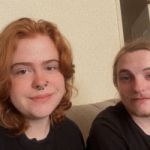 MegnNoah