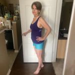 SusieQ67