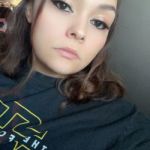 lenamae64