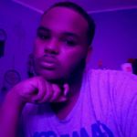 jamar_youngking22