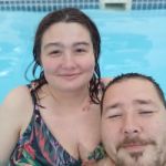Couplewhowantsfuvk