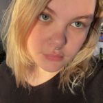 notyourgirl54