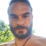 iosonolorenzo