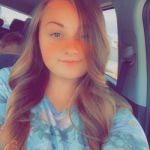 kenzie1221