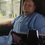 jbeasley