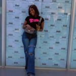 Yetty