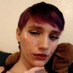 vana_fai