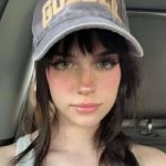 kate_04