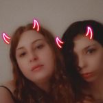 hellhound